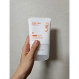 Diana D. review photo