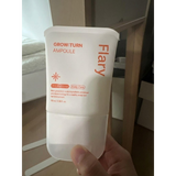 Paige M. review photo