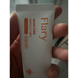 Harper L. review photo