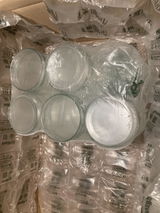 Marita review photo