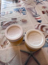 Heike review photo