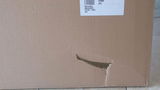 Angelo review photo