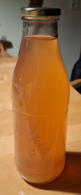 Corinna review photo