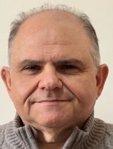 Mario antonino Puglisi review photo