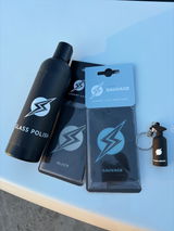 Karex review photo