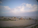 Полина В. review photo