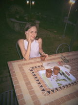 Полина В. review photo