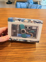 Richard S. review photo