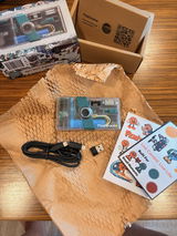 Richard S. review photo