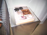 Gunnar W. review photo