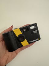 Gio review photo