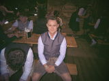David review photo