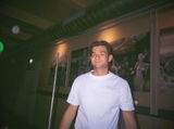 David review photo