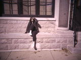 Anonymous review photo