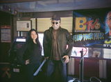 Anonymous review photo