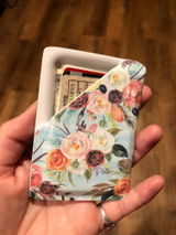 Gabrielle Varvel review photo