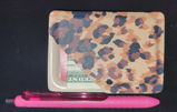 Delia Davila review photo