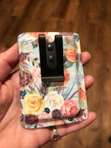 Gabrielle Varvel review photo