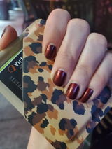 Amanda Goins review photo