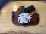 Gail C. review photo