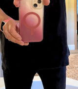 K Tank review photo