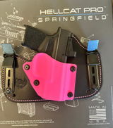 Kathy T review photo