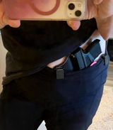 K Tank review photo