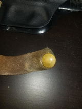 Ray review photo