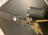 John `. review photo