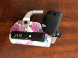 Ashlyn A. review photo