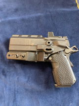 M scott Edwards review photo