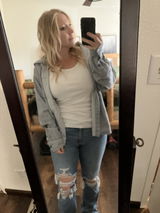 Anonymous review photo
