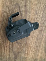 Loree review photo