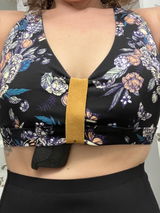Alyssa Solari review photo