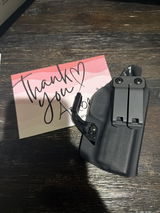 Amber Masters review photo