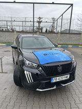Яна Керанова review photo
