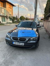 Миро Петров review photo