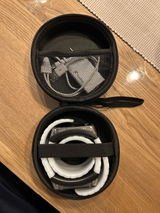 Tobias B. review photo
