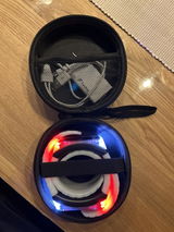 Tobias B. review photo