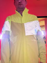 Christian J. review photo