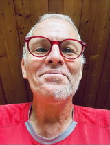 Jurij T. review photo