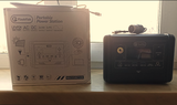 Andrii review photo