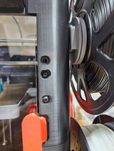 Yves Marchand review photo
