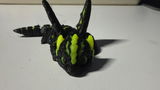 MBb review photo