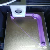 Ray Chapman review photo