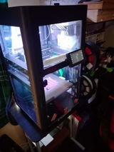Dometheus review photo