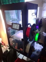 Dometheus review photo