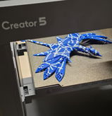 Blackong3D review photo