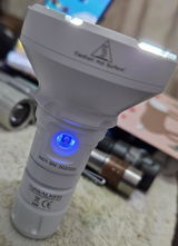 hk1234 56 review photo
