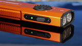 Andreas Spieler review photo